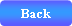 Rounded Rectangle: Back